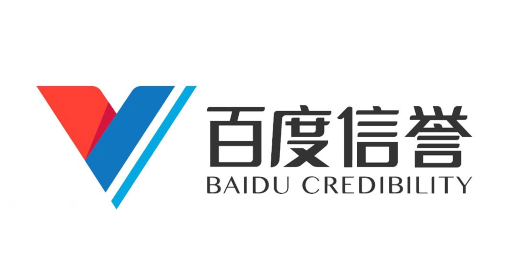 国产三级精品三级在线观看|小县城“玩转”数字经济 中亚专家陕西宜君感受“科技力”